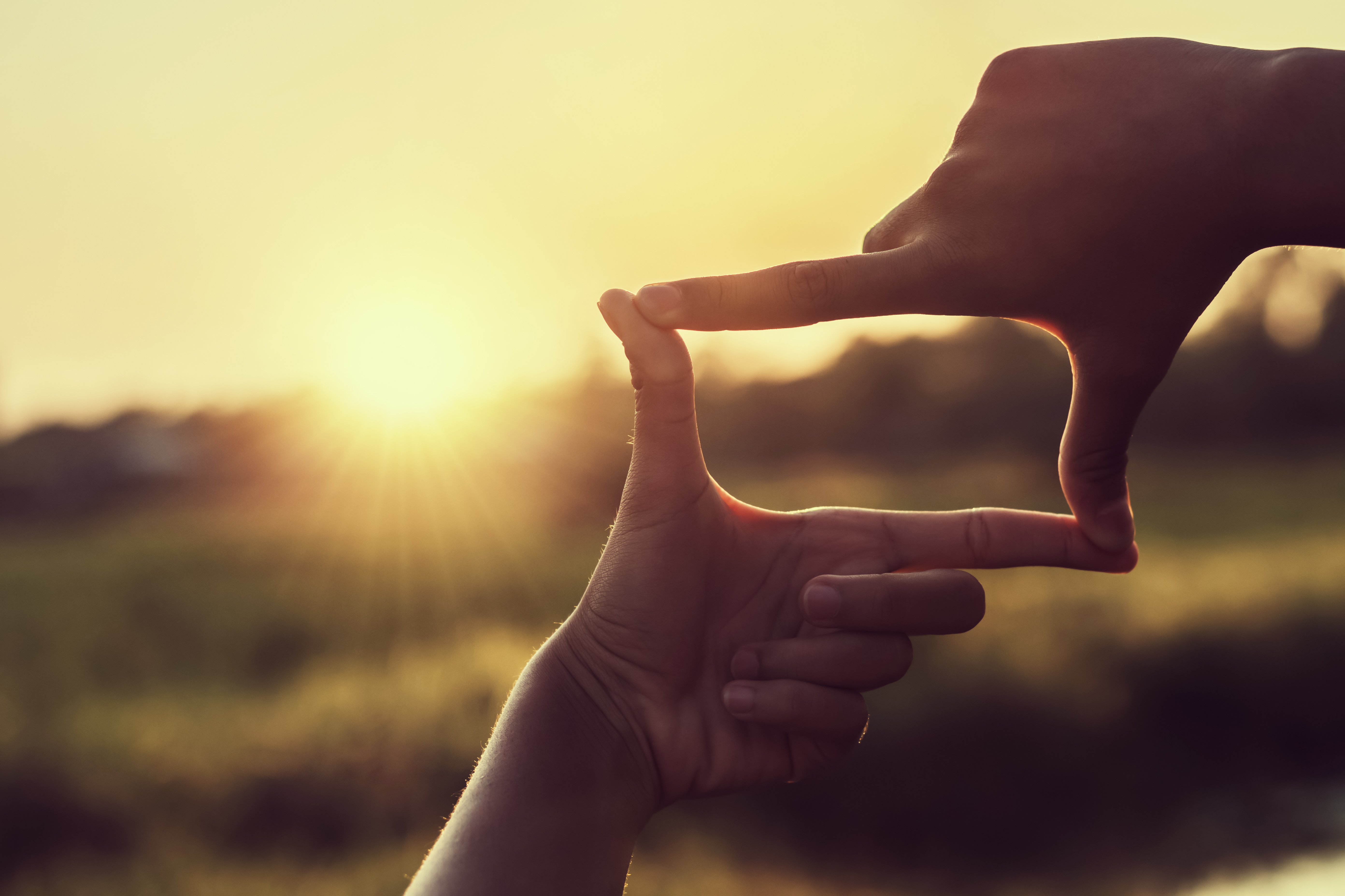 Cyber Security Technology Background